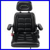 Heavy_Duty_Adjustable_Suspension_Seat_Waterproof_Tractor_Forklift_Mower_Digger_01_ktch