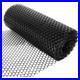 Heavy_Duty_Grass_Protection_Mesh_Roll_460gsm_For_Parking_Paths_01_fz