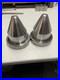 Heavy_Duty_Matbro_John_Deere_Style_Pin_and_Cone_Weld_on_Brackets_01_kz
