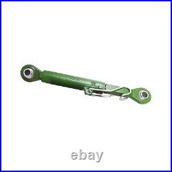 Heavy Duty Top Link John Deere Style 530-720mm Cat 2/2