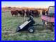 Heavy_duty_ATV_Tipping_Trailer_4_and_2_wheeled_Farming_Equestrian_1200lb_540kg_01_oomn