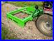 Heavy_duty_Compact_tractor_land_and_track_grader_Made_in_Hertfordshire_INC_VAT_01_zf