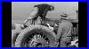 History_Of_Farm_Tractors_1920s_Machines_1920_S_Tractors_U0026_Farming_Charliedeanarchives_01_fw