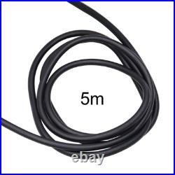 Home Garden ATV 60L Garden Farming Sprayer /151cm Boom and Hand Lance