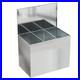 Horse_Feed_Bin_Large_1_2_3_Compartment_Farm_Animal_Food_Storage_Galvanised_Metal_01_kedm