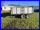 Horse_Muck_Tipping_Trailer_Manure_Tipping_Trailer_01_efjd