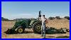 How_To_Drive_Farm_Tractor_01_sae