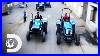How_Tractors_Are_Made_How_Do_They_Do_It_01_vrwk