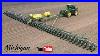 Huge_John_Deere_Db120_48_Row_30_120_Wide_Corn_Planter_In_Action_In_Michigan_01_jsr