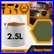 Hurlimann_New_Tractor_Green_Paint_High_Endurance_Enamel_Paint_2_5_Litre_Tin_01_ua