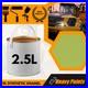 Hurlimann_Older_Tractor_Yellow_Green_High_Endurance_Enamel_Paint_2_5_Litre_Tin_01_pa