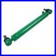 Hydraulic_Cylinder_LVA14158_For_John_Deere_3033R_3038R_3039R_3120_4310_4400_4410_01_tr