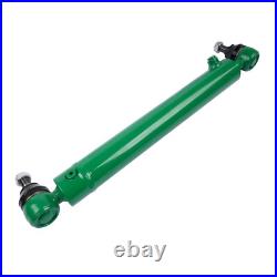 Hydraulic Cylinder LVA14158 For John Deere 3033R 3038R 3039R 3120 4310 4400 4410