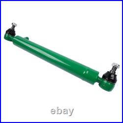Hydraulic Cylinder LVA14158 For John Deere 3033R 3038R 3039R 3120 4310 4400 4410