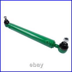 Hydraulic Cylinder LVA14158 For John Deere 3033R 3038R 3039R 3120 4310 4400 4410