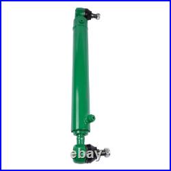 Hydraulic Cylinder LVA14158 For John Deere 3033R 3038R 3039R 3120 4310 4400 4410
