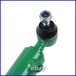 Hydraulic Cylinder LVA14158 For John Deere 3033R 3038R 3039R 3120 4310 4400 4410