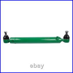 Hydraulic Cylinder LVA14158 For John Deere 3033R 3038R 3039R 3120 4310 4400 4410