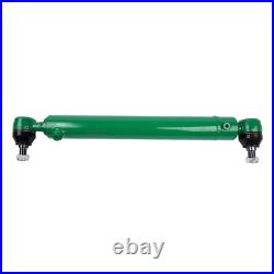 Hydraulic Cylinder LVA14158 For John Deere 3033R 3038R 3039R 3120 4310 4400 4410