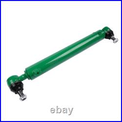 Hydraulic Cylinder LVA14158 For John Deere 3033R 3038R 3039R 3120 4310 4400 4410