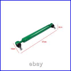 Hydraulic Cylinder LVA14158 For John Deere 3033R 3038R 3039R 3120 4310 4400 4410
