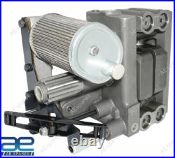 Hydraulic Pump Assembly For IMT Tractor 542,549 & 560 56002100