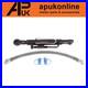 Hydraulic_Toplink_Top_Link_22_Cat_2_for_Ford_John_Deere_Massey_Ferguson_Tractor_01_tb