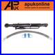 Hydraulic_Toplink_Top_Link_26_Cat_2_for_Ford_John_Deere_Massey_Ferguson_Tractor_01_izdt