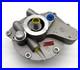 Hydraulic_pump_to_fit_Ford_as_83957379_E0NN600AC_5610_6810_7610_8210_tractor_01_mc