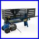 Hyundai_Electric_Log_Splitter_5_Tonne_Ton_Horizontal_Hydraulic_Ram_Steel_250mm_01_fjaq