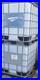 IBC_1000_Litre_Water_Tank_Plastic_Container_in_Metal_Cage_100_Swansea_01_qn
