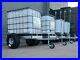 IBC_Tank_Trailer_ATV_Tractor_Waterbowser_Equestrian_Sheep_Cattle_01_blg