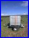 IBC_Water_Trailer_650_01_pd