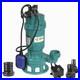 IBO_Submersible_Sewage_Foul_Cutter_Pump_2inch_18m_Head_1500w_inc_VAT_01_ki