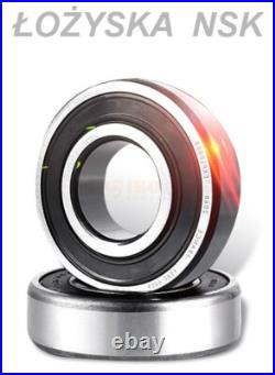 IBO Submersible Sewage & Foul Cutter Pump 2inch 18m Head 1500w inc. VAT