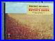 INTERNATIONAL_HARVESTER_WHEATBELT_Implements_Farm_Buyers_Guide_Brochure_1965_01_gfcl