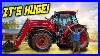 I_Got_The_Biggest_Farm_Tractor_They_Make_01_iql