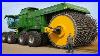 I_Watched_This_Video_1000_Times_This_Farm_Machinery_Will_Put_Millions_Of_Farmers_Out_Of_Work_01_udv