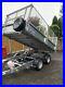 Ifor_Williams_12ft_Tipping_Trailer_01_ky