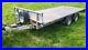 Ifor_Williams_14ft_flat_bed_trailer_Very_low_miles_Manufactured_2017_01_kfub