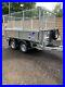 Ifor_Williams_8ft_Tipping_Trailer_01_zo