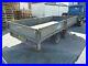 Ifor_Williams_Flat_Bed_Drop_Side_Trailer_LL126G_12ft_x_6ft_3500kg_Steel_Ramps_01_lq