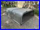 Ifor_Williams_Galvanised_Truck_Canopy_Livestock_Equipment_Cage_01_esg