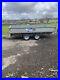 Ifor_Williams_L126G_flat_bed_trailer_with_sides_01_bt
