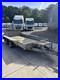 Ifor_Williams_Plant_Trailer_01_nmdf