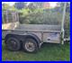 Ifor_Williams_Twin_Axle_Plant_Dropside_Trailer_8_x_6_2700kg_01_ky