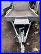 Ifor_Williams_s_Plant_Trailer_3500kg_Gross_HEVY_DUTY_01_iqk