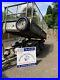 Ifor_williams_10ft_Tipping_Trailer_01_wzlc