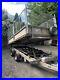 Ifor_williams_12ft_Tipping_Trailer_01_nakz