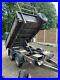 Ifor_williams_8ft_Tipping_Trailer_01_hapk